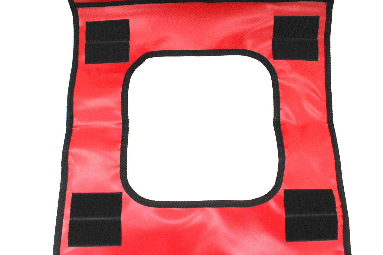 картинка Гаситель троса redBTR