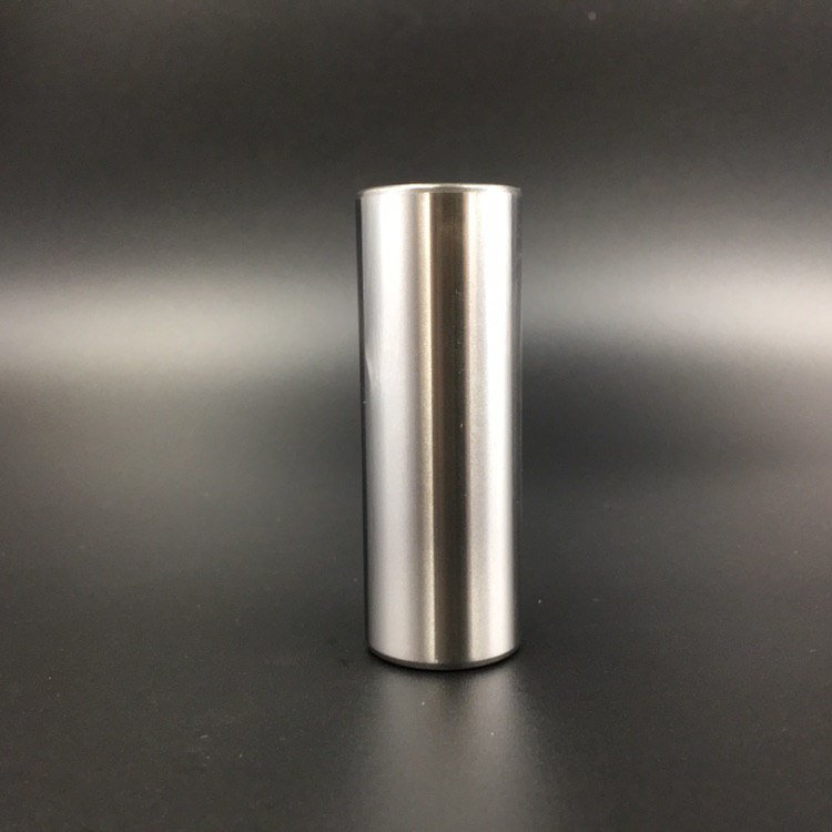 картинка Поршневой комплект Yamaha 115-225 (P) (23mm) (0.50mm) (Omax)