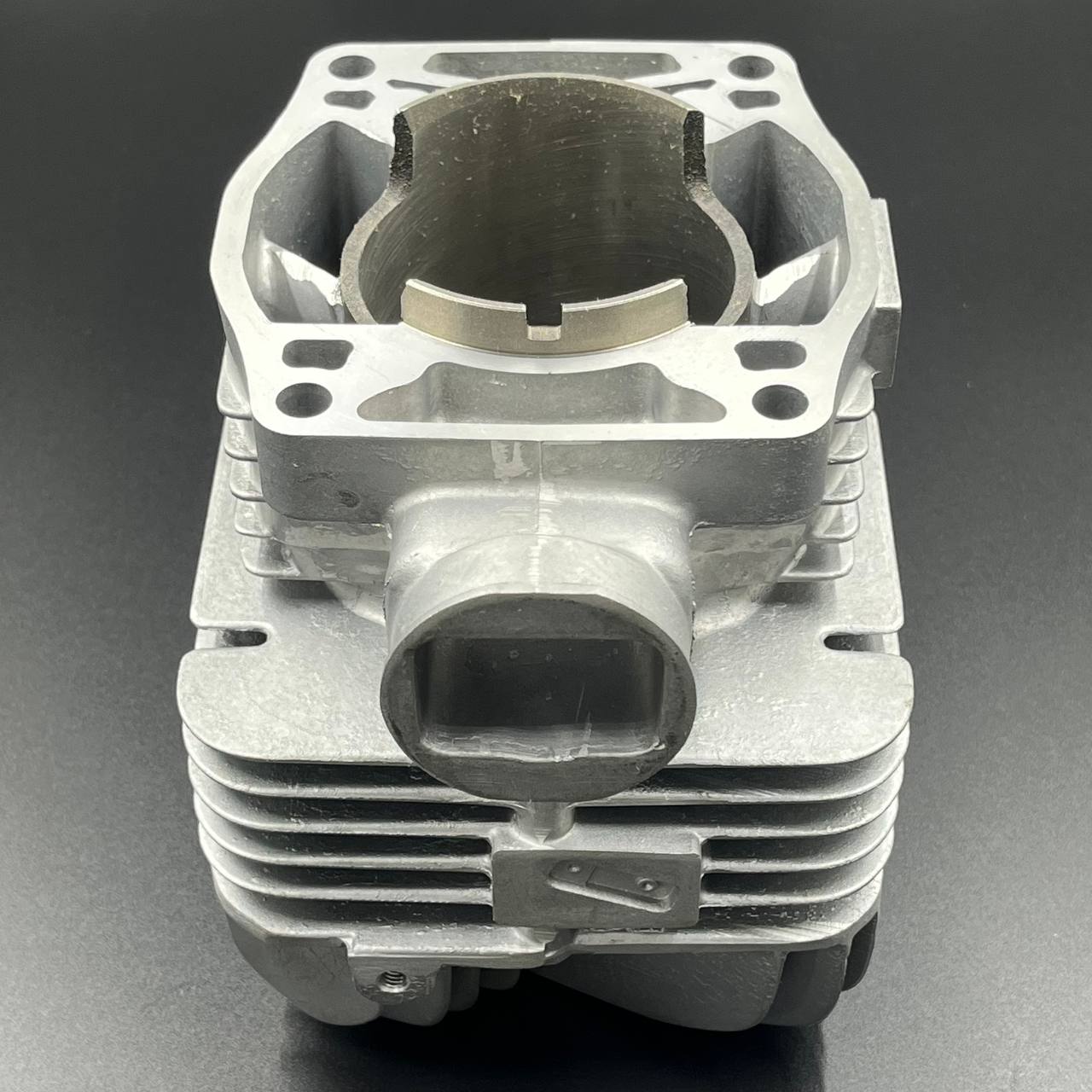 картинка Цилиндр Yamaha BR250 (Yamaha)