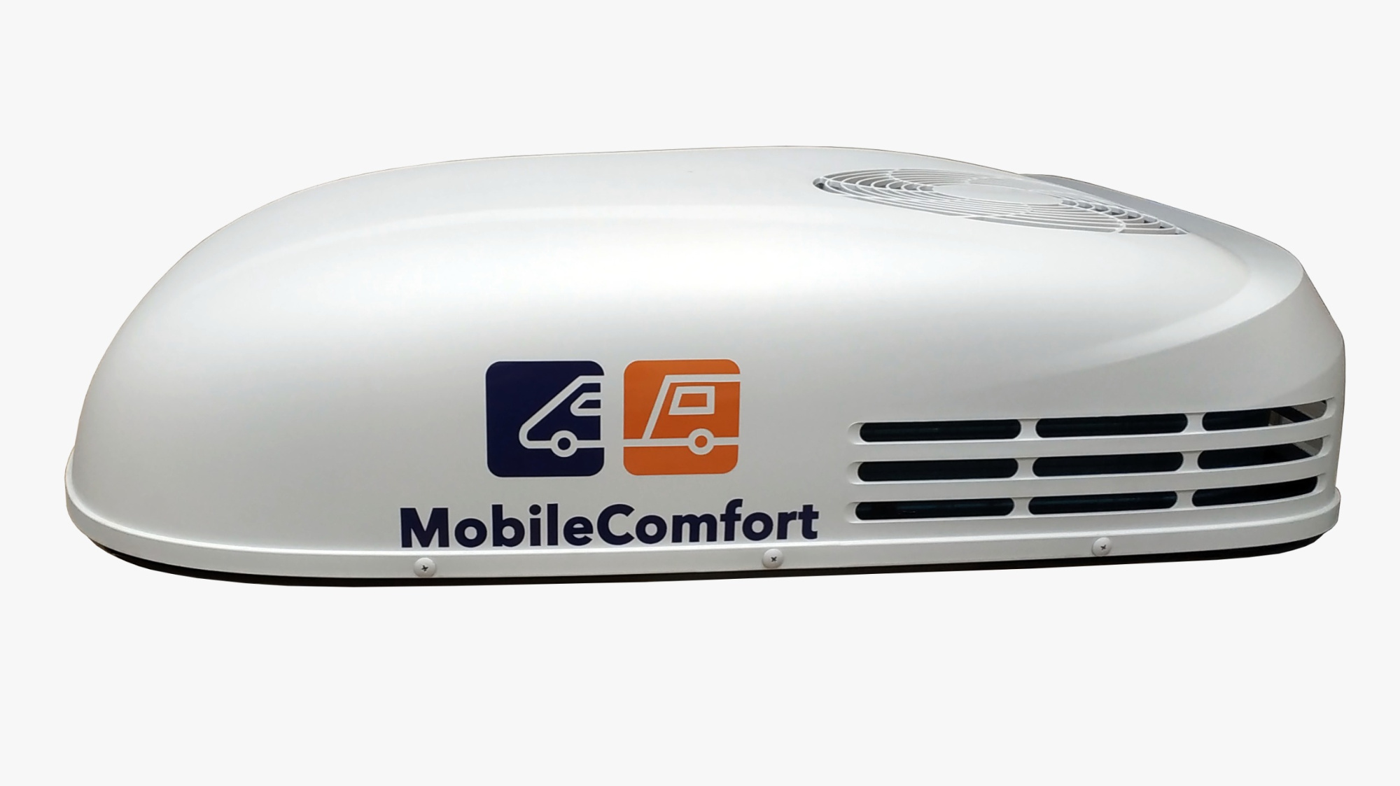 картинка Автокондиционер MobileComfort  MC3500-INV инверторный