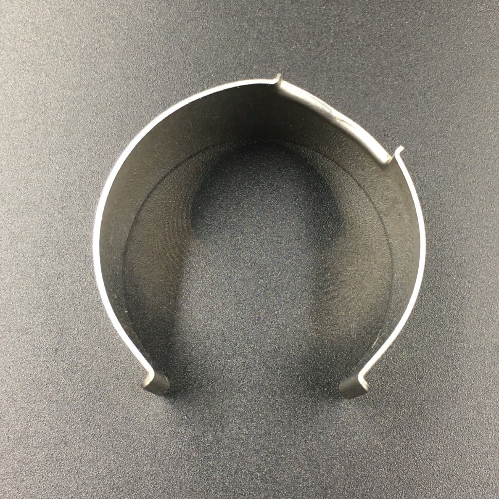 картинка Стакан помпы охлаждения Suzuki DT9.9-15 (вкладыш) (Omax)