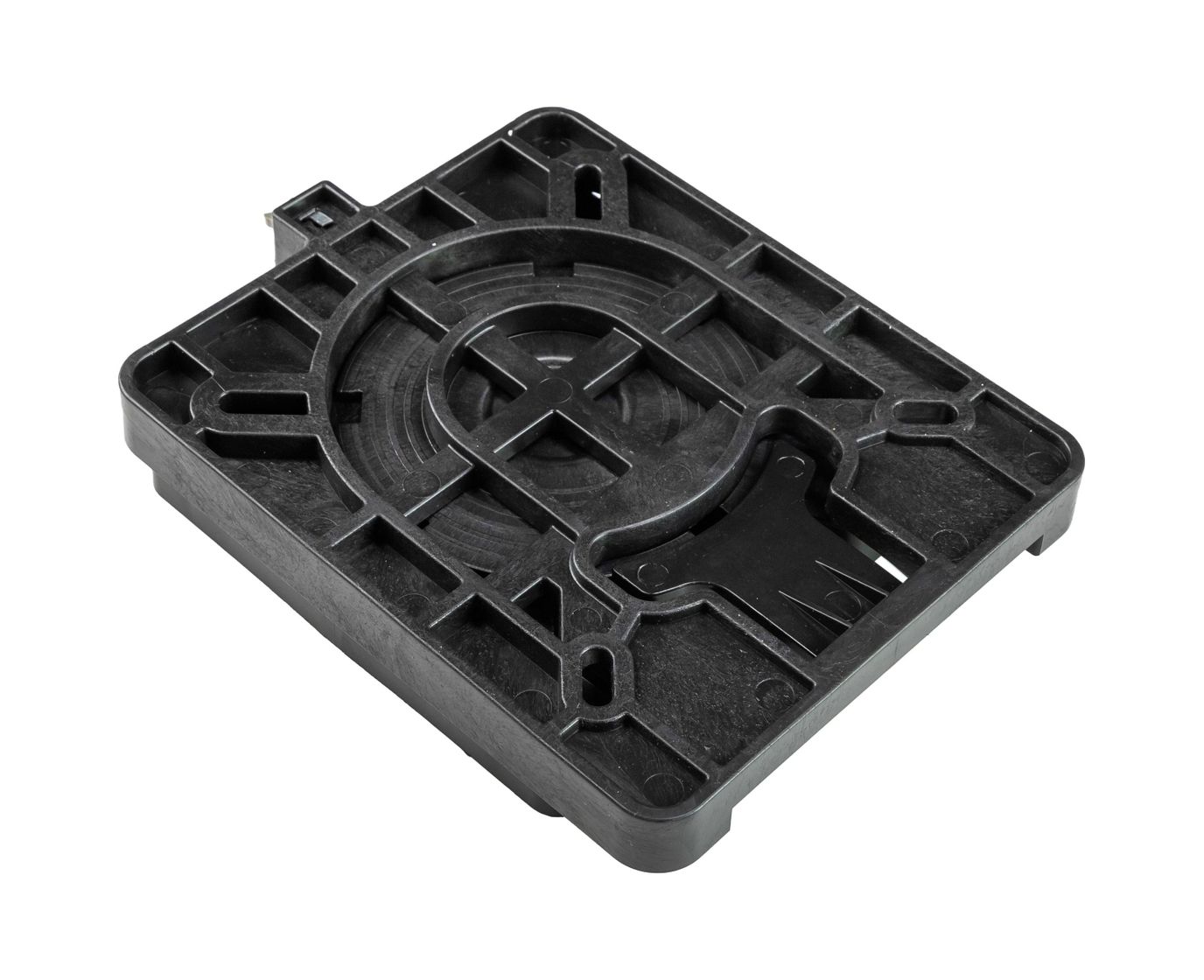 картинка Основание для сидений съемное, с фиксатором вращения