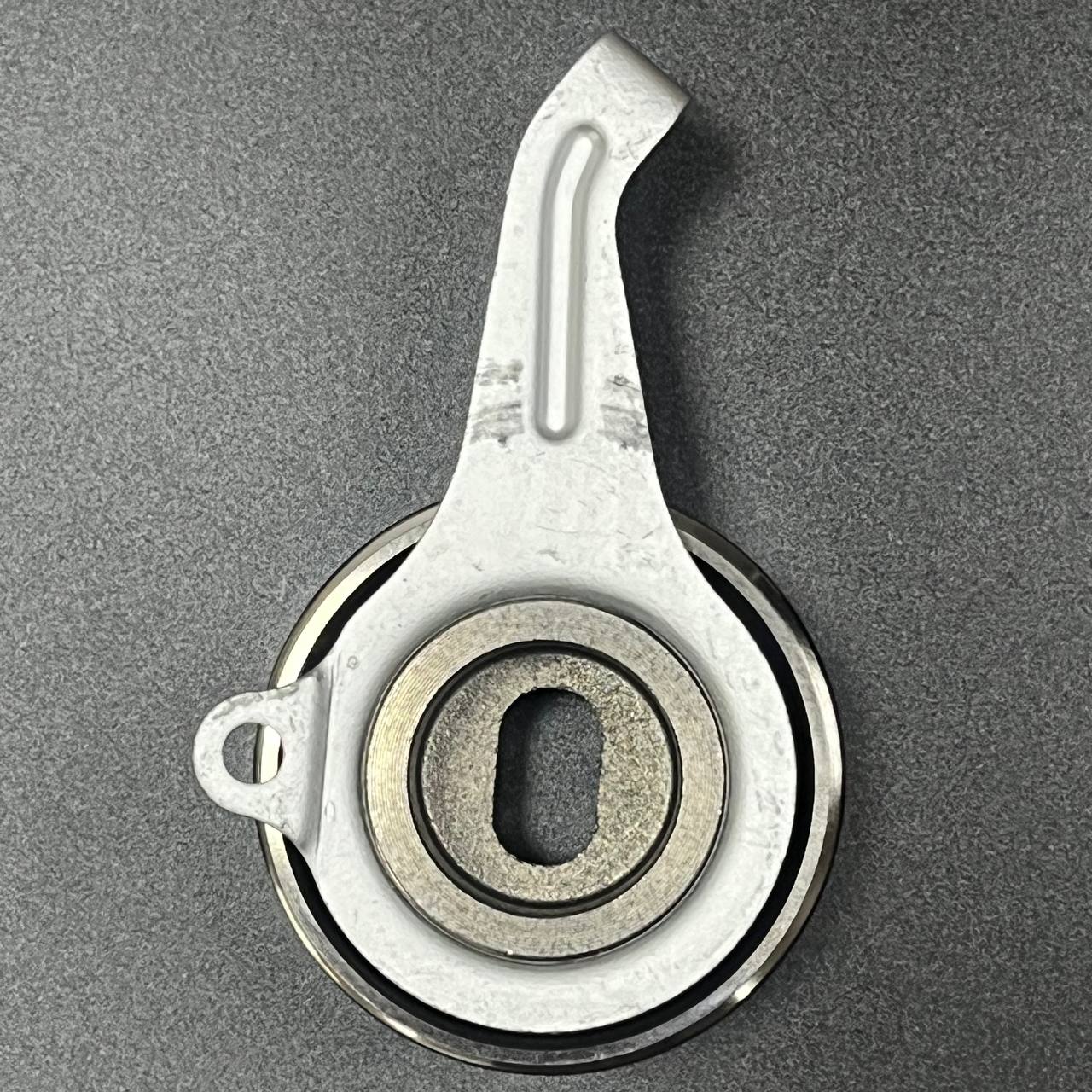 Натяжной ролик ремня грм Honda BF175-225 (14510-ZY3-003) (Honda)