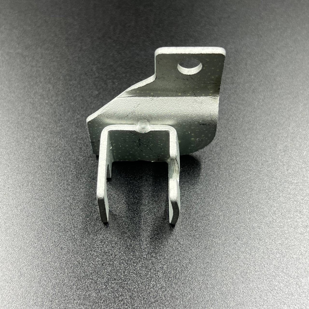 картинка Зажим тросов Yamaha 25-30 (PREMARINE)