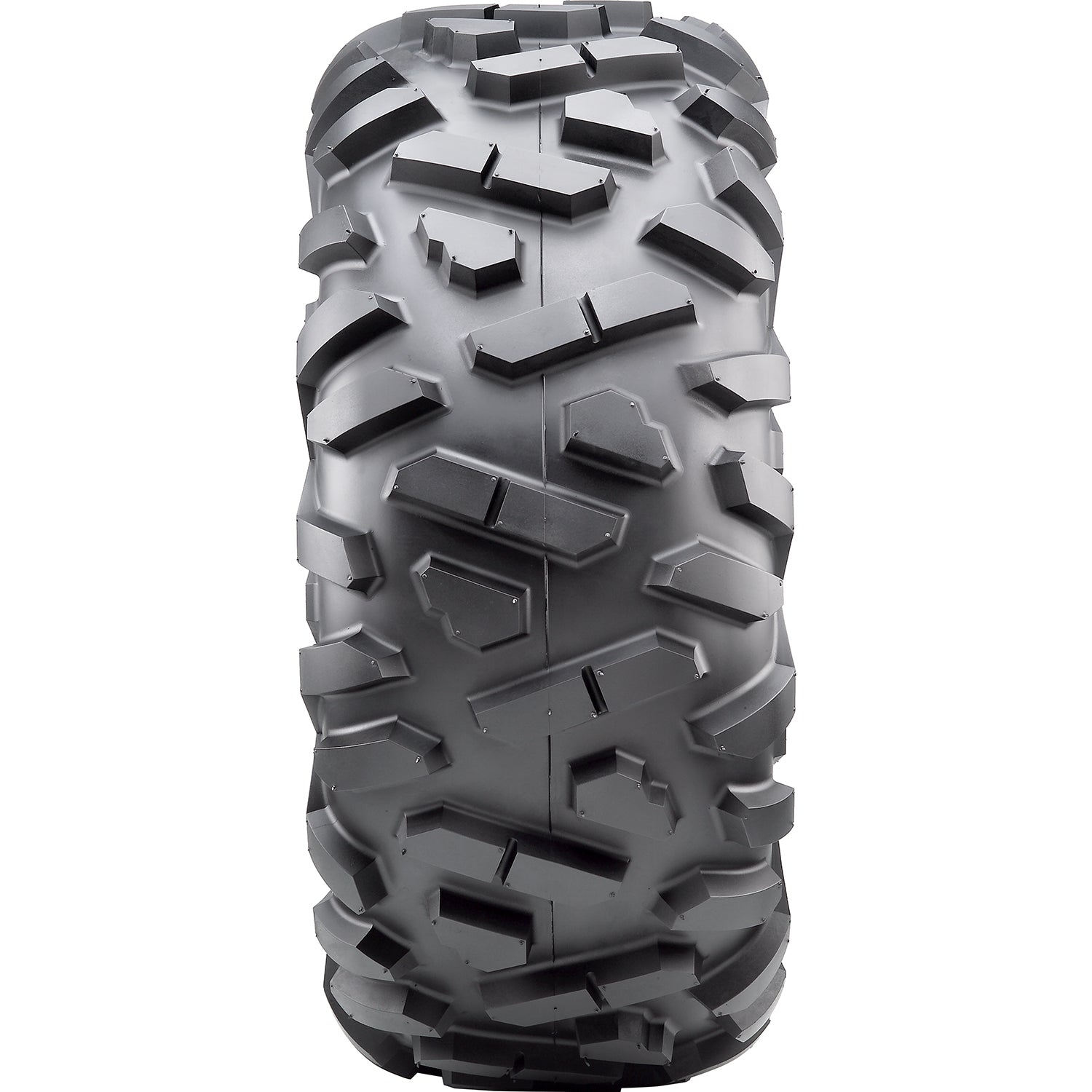 картинка Шина Maxxis M-918 Bighorn 26x10.00 - 12 6PR TL 67N