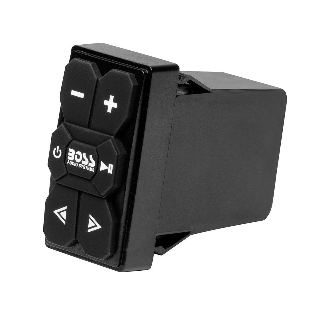 Bluetooth аудио приемник, BOSS