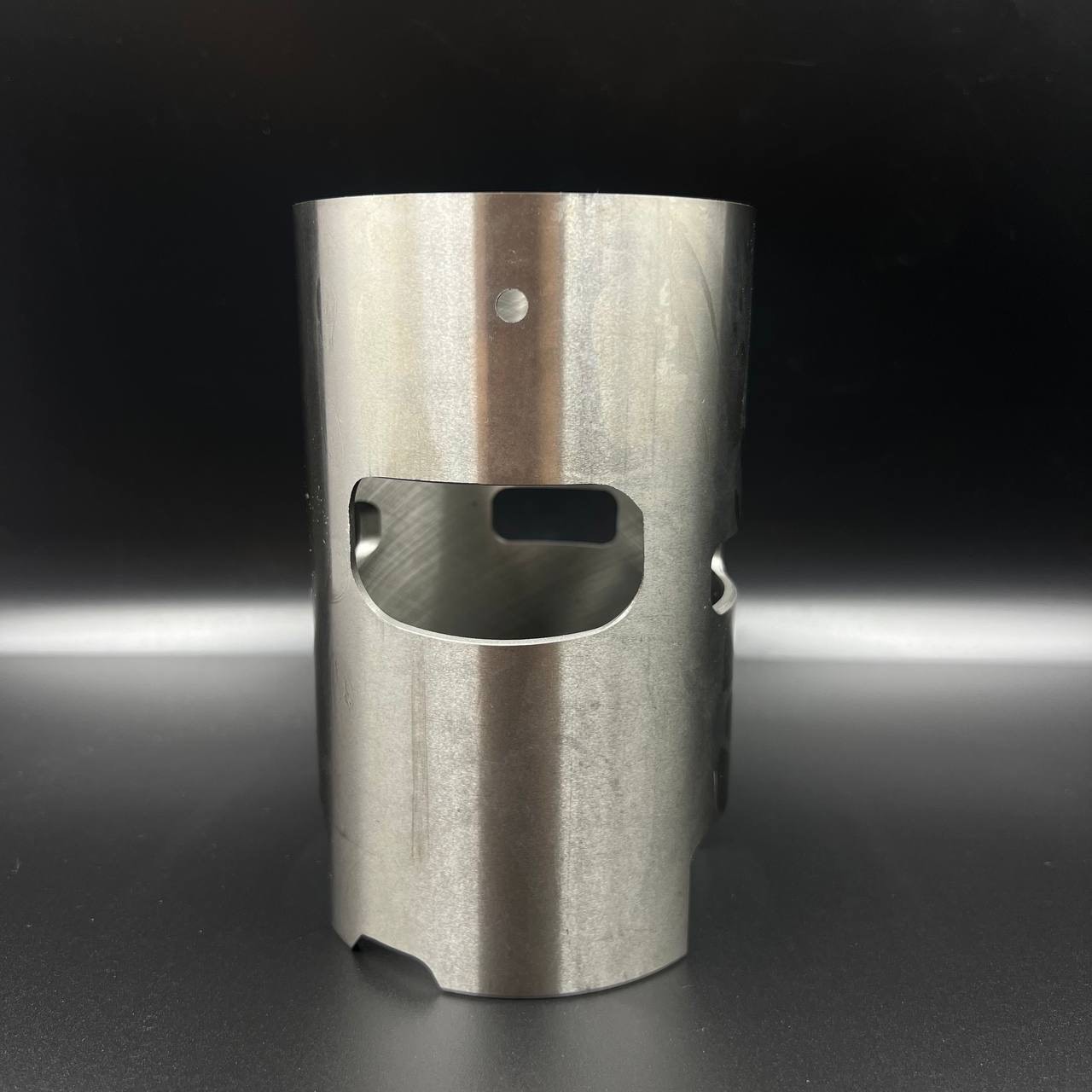 картинка Гильза цилиндра Yamaha 55 (Kacawa)