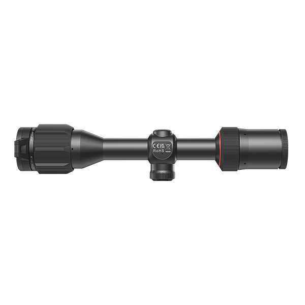 картинка Тепловизионный прицел iRay Tube TL 25 SE