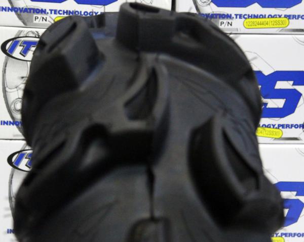 картинка Шина ITP Monster Mayhem 30x10-14