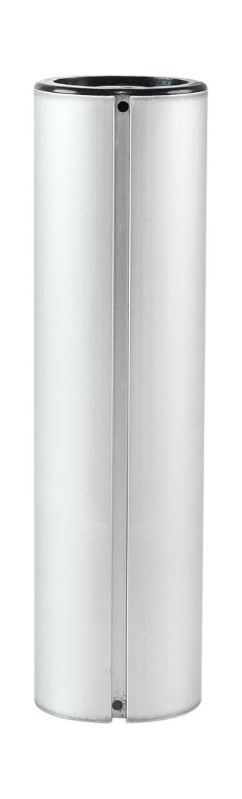 картинка Стойка Plug-in L266 мм/D73 мм, съемная под сиденье