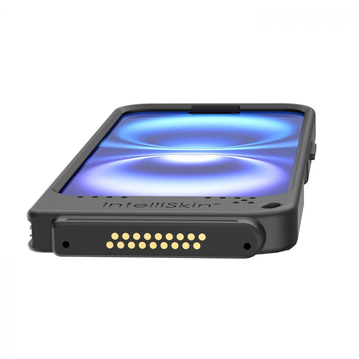Чехол IntelliSkin® для Apple iPhone 16 (RAM-GDS-SKIN-AP48-C)