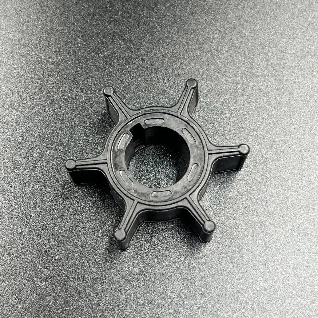 картинка Крыльчатка помпы охлаждения Honda BF8-20 (19210-ZW9-A31) (Premarine)