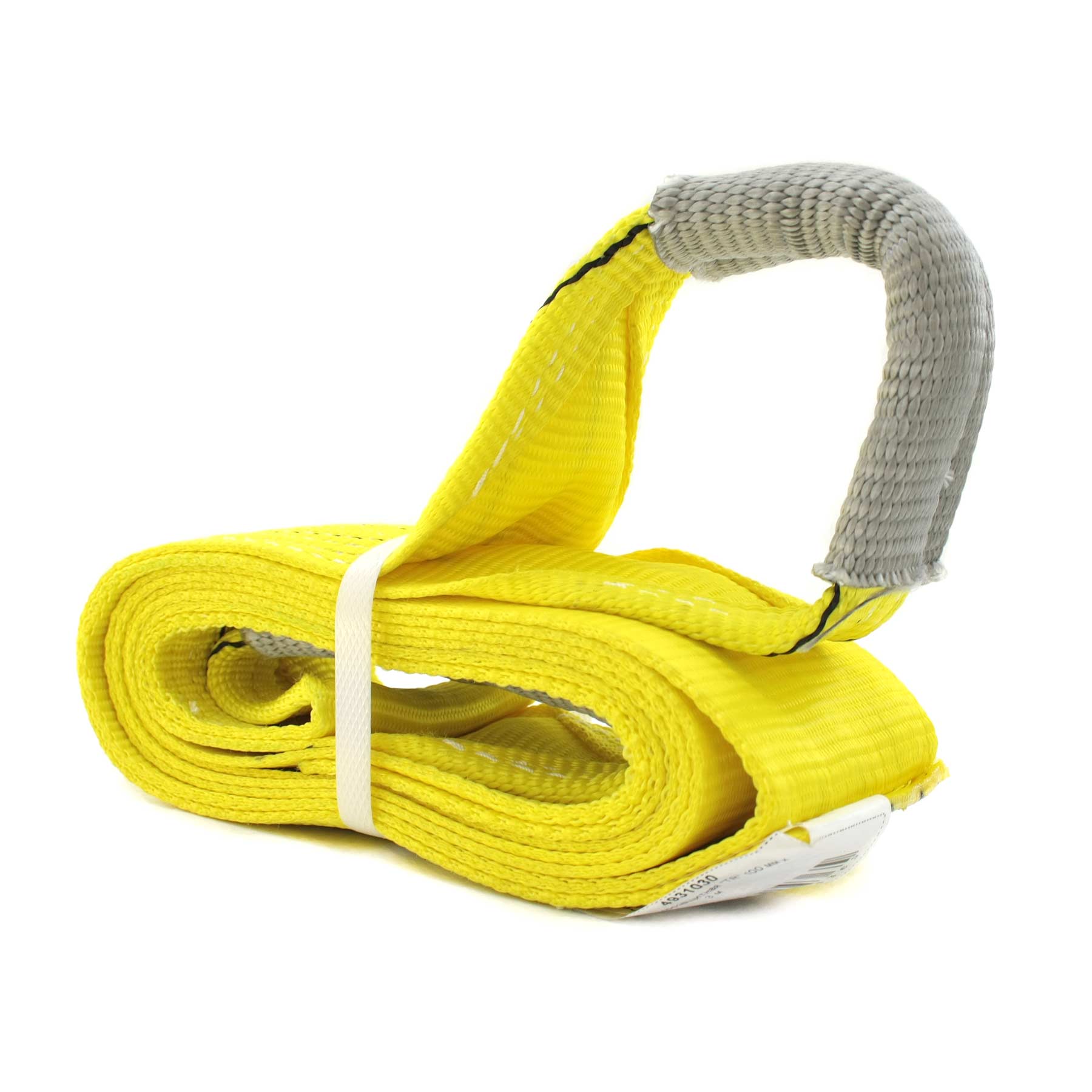 картинка Стропа корозащитная TR 100 мм х 3 м