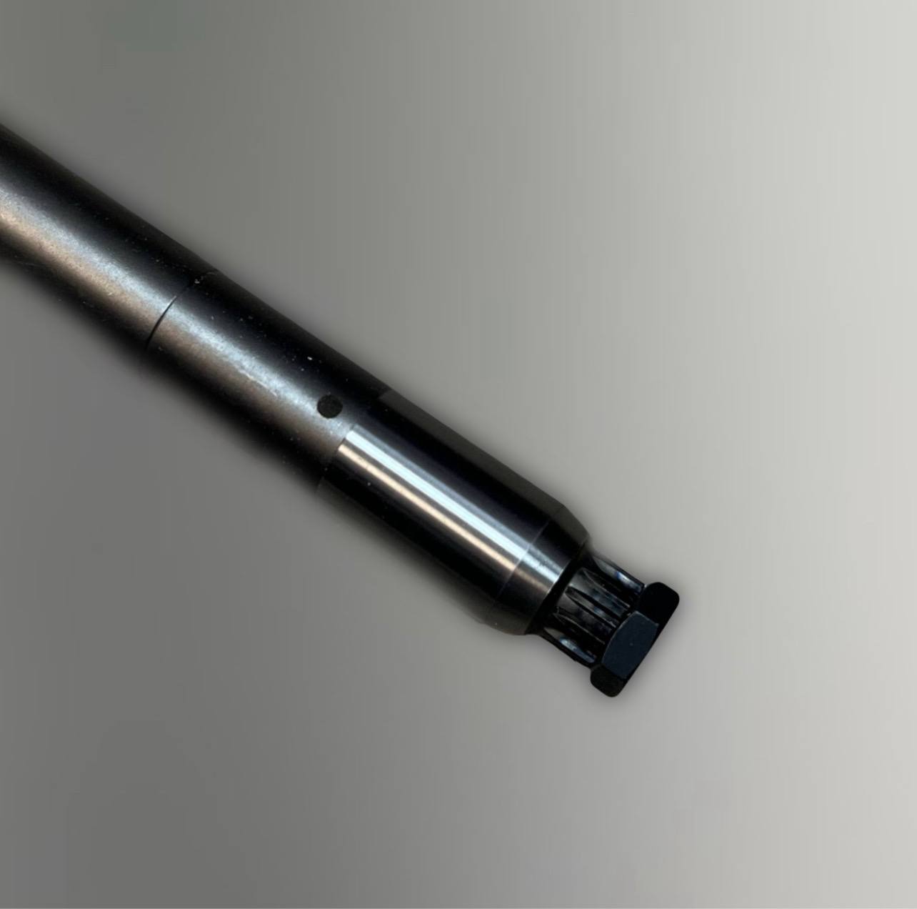 Вал торсионный Yamaha F40-60 (L) (16 шлиц.) (Yuelang)