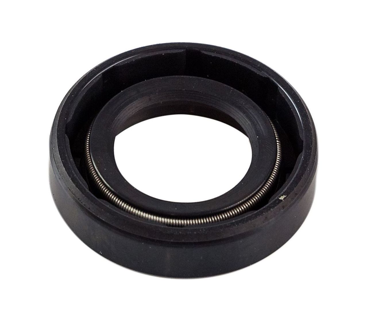 картинка Сальник 16х28х7, помпы VP, Omax