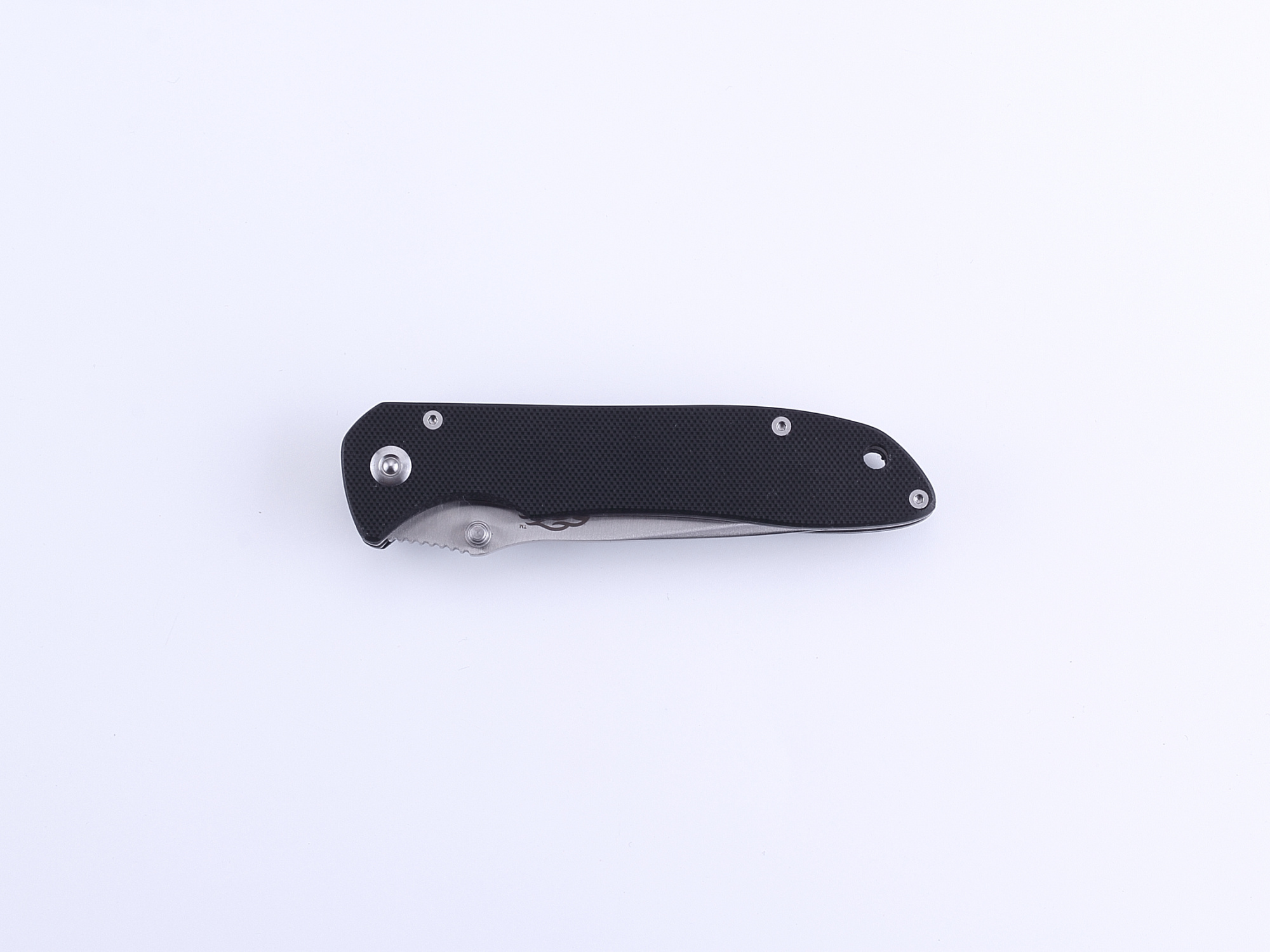 картинка Нож Firebird F714