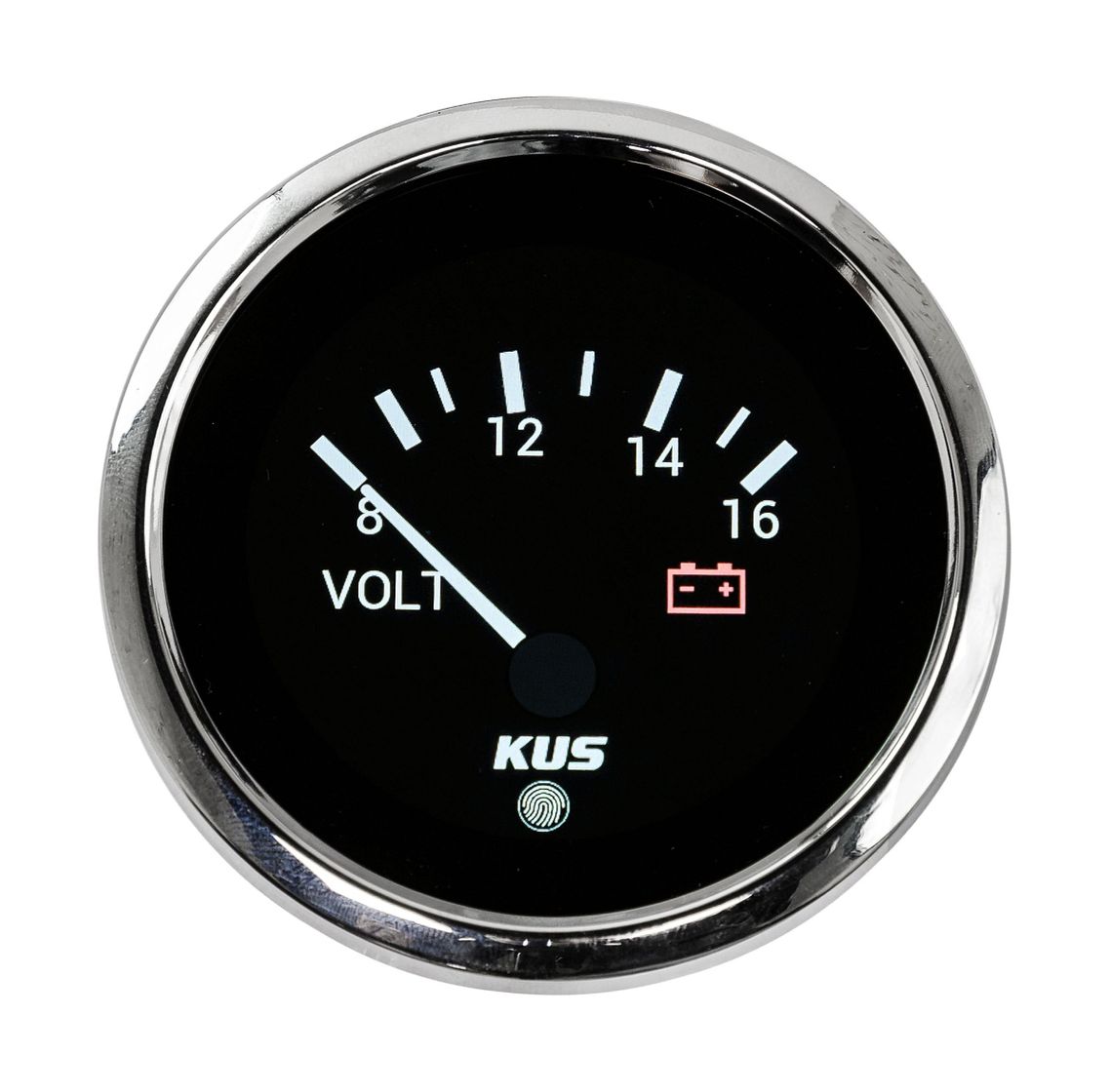 картинка Прибор многофункциональный с Bluetooth