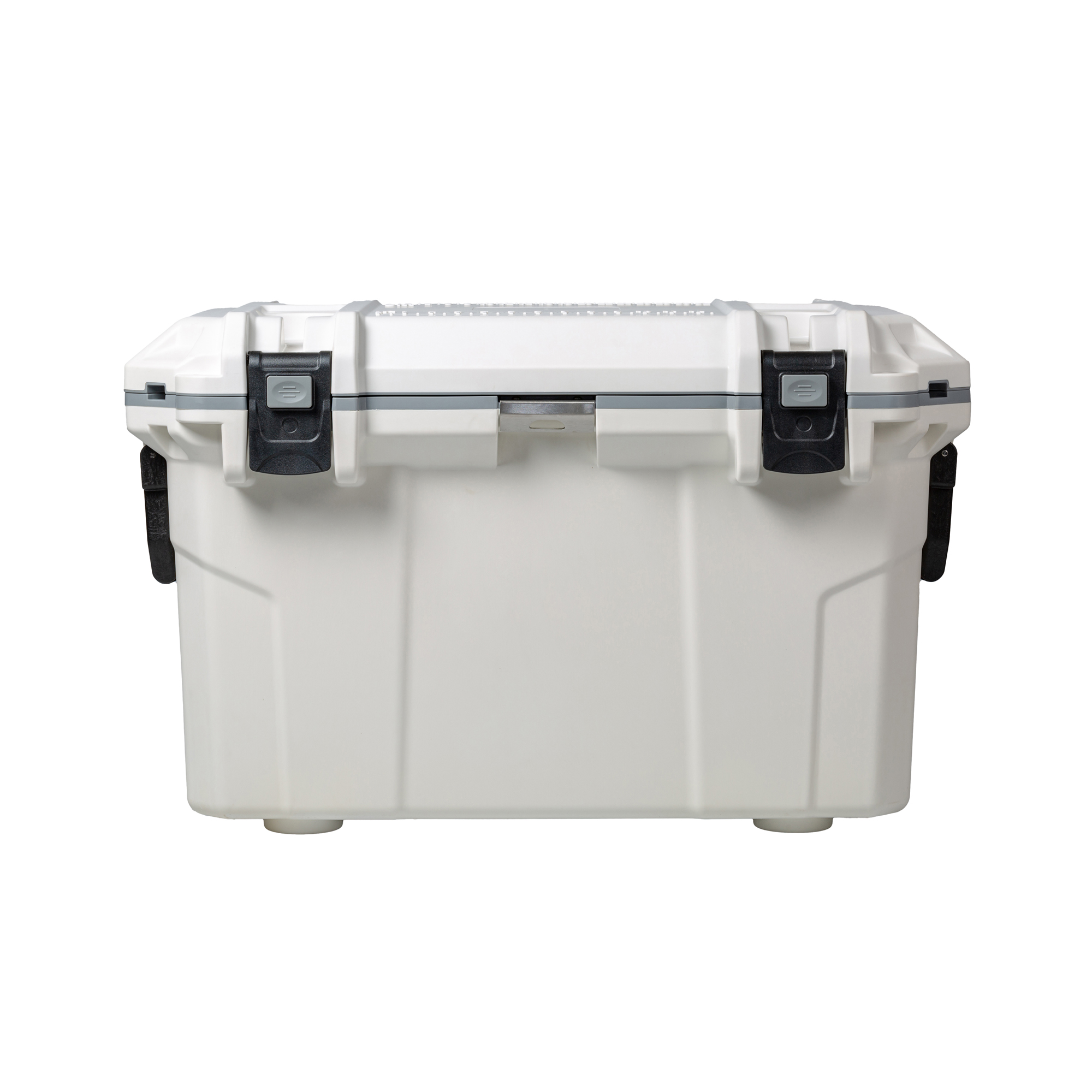 картинка Термоконтейнер объем 16л, внутр. разм. 347*202*262мм, IPX5