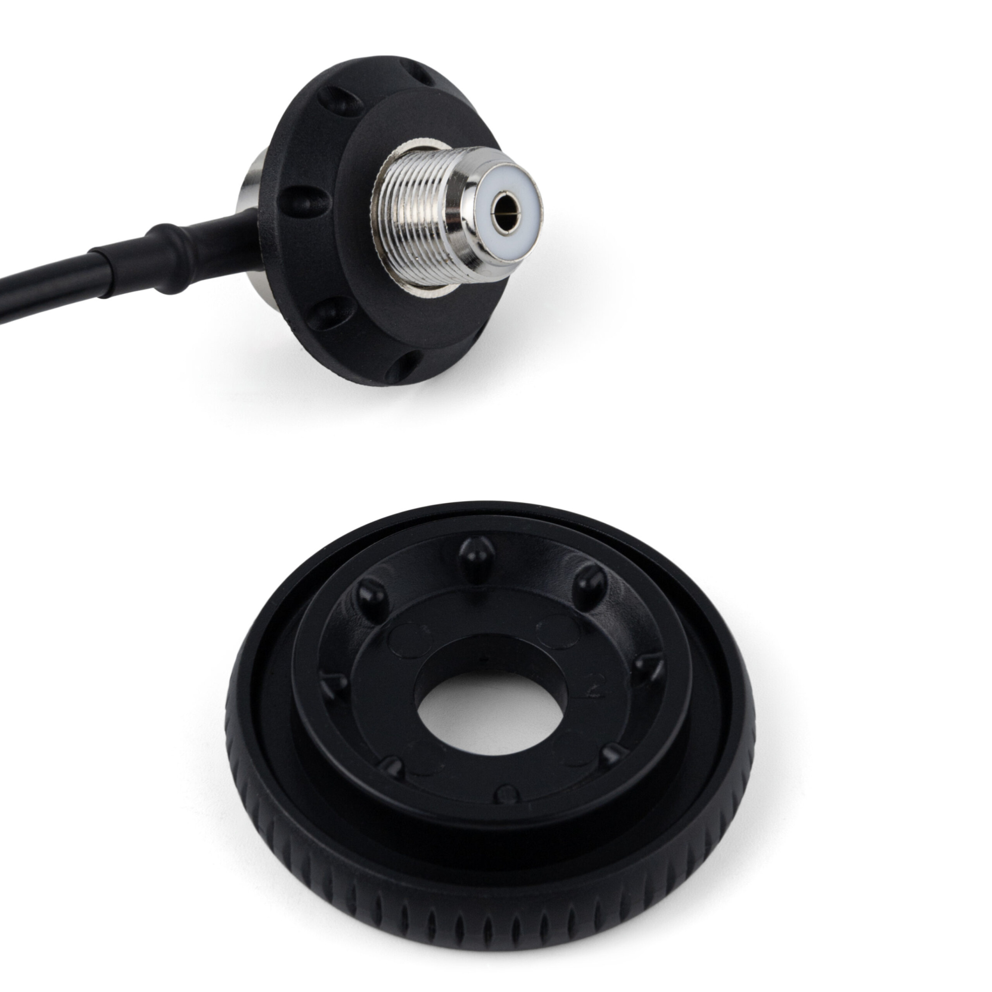 картинка ТЕРЕК CL-3 UHF