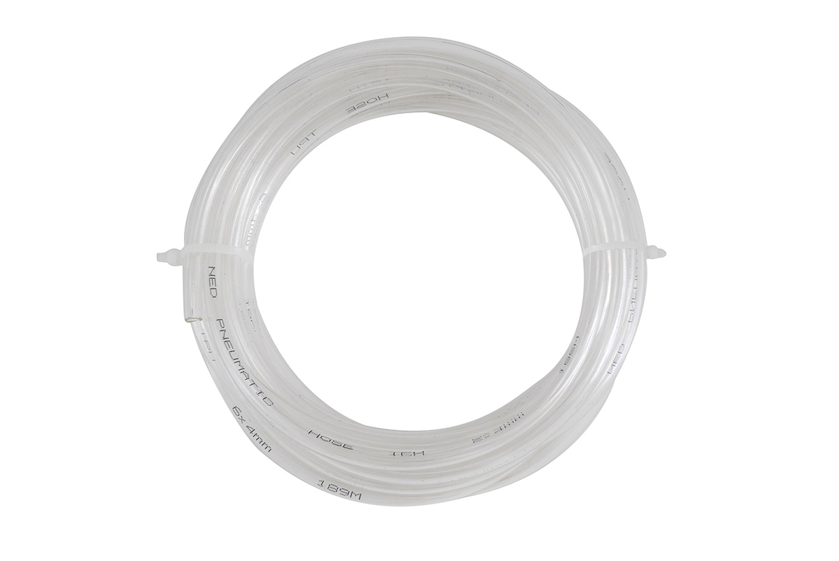 картинка Лебёдка двухмоторная 12V Runva 14000 lbs 6350 кг синтетический трос