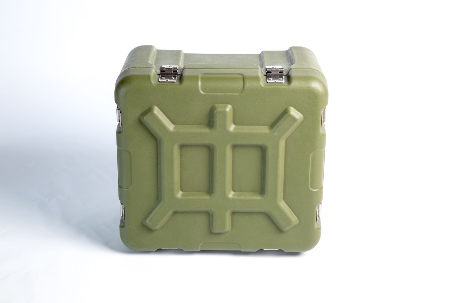 Кейс ORT Military 20 литров