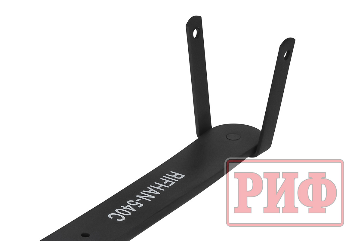 картинка Лист 7 рессоры RIFHAN-540C