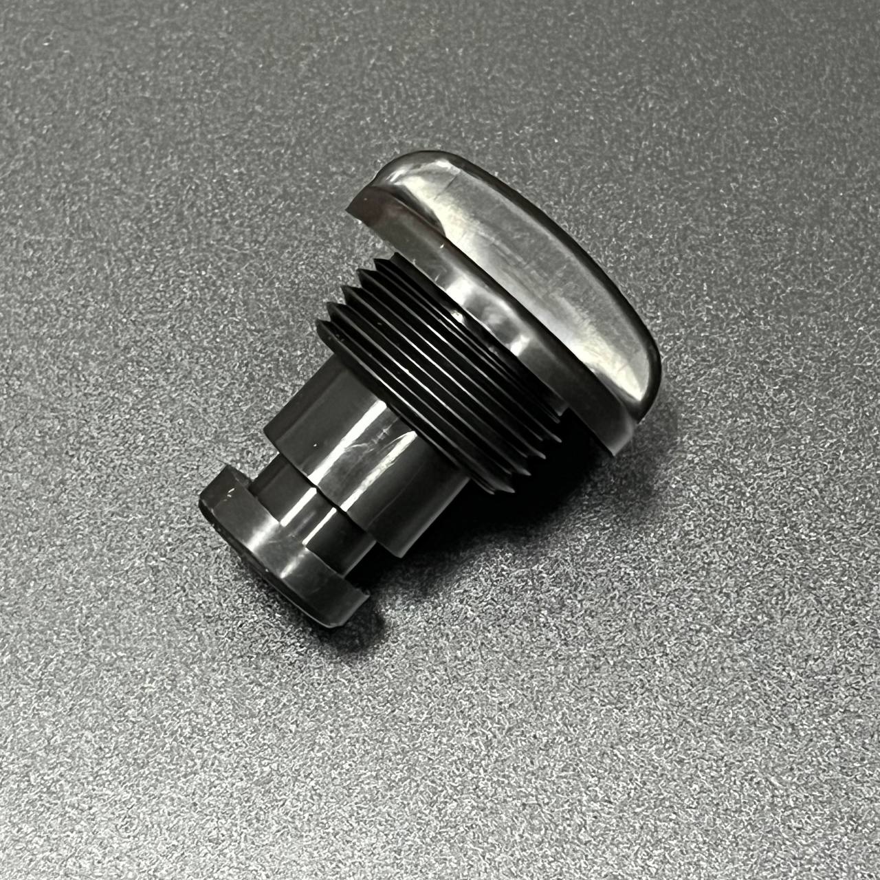 картинка Сливная пробка маслосборника Suzuki (Suzuki)