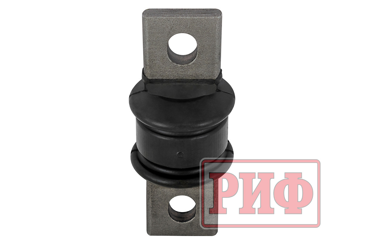 картинка Втулка амортизатора РИФ SA289 (с маркировкой 1 )
