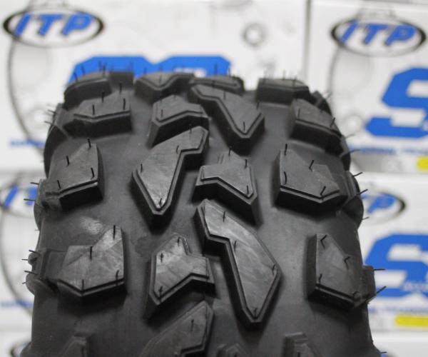 картинка Шина ITP BajaCross 25x10R-12