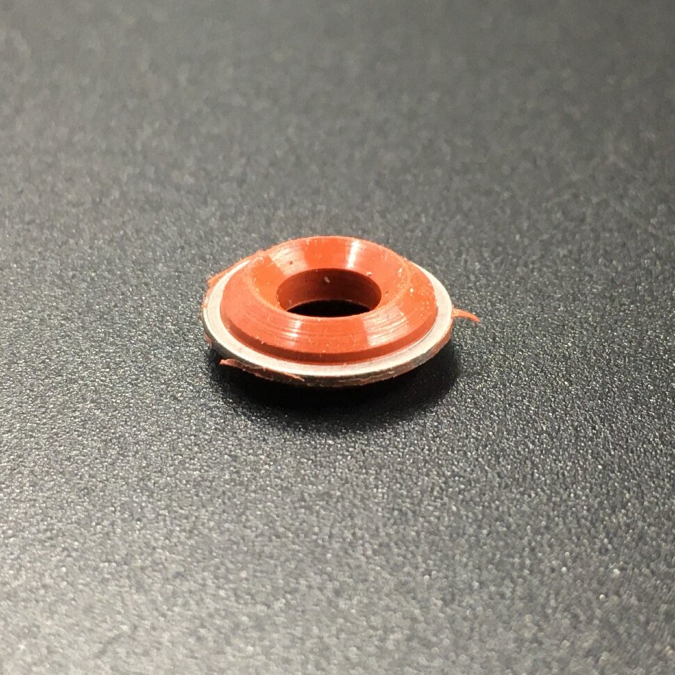 картинка Кольцо уплотнительное Yamaha (682-44366-00) (Omax)