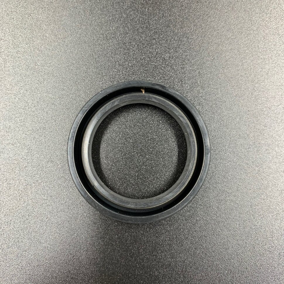 картинка Сальник Yamaha (93102-30M53) (30x42x6) (Omax)