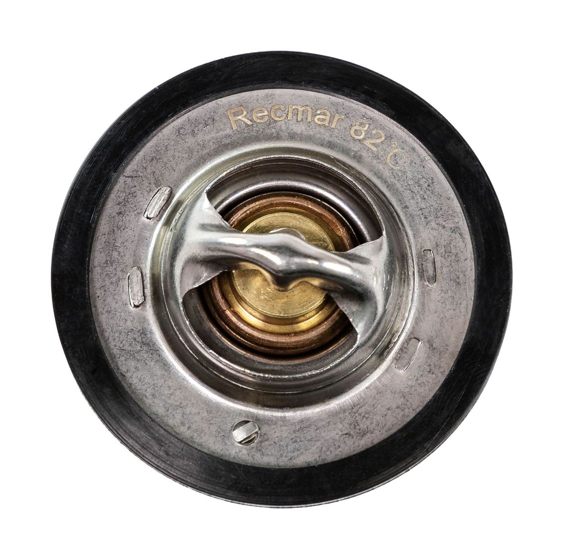 картинка Термостат Volvo Penta  MD31 / MD41, KAD32, 42, 43, 44, 300, Recmar