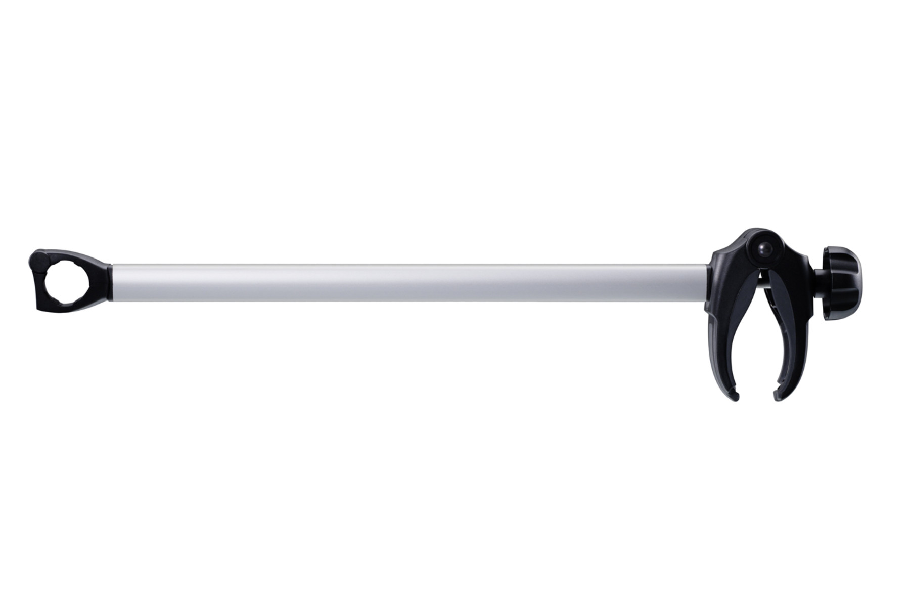 картинка Адаптер Thule для 3-го велосипеда (Thule BackPac 3rd Bike Adapter)