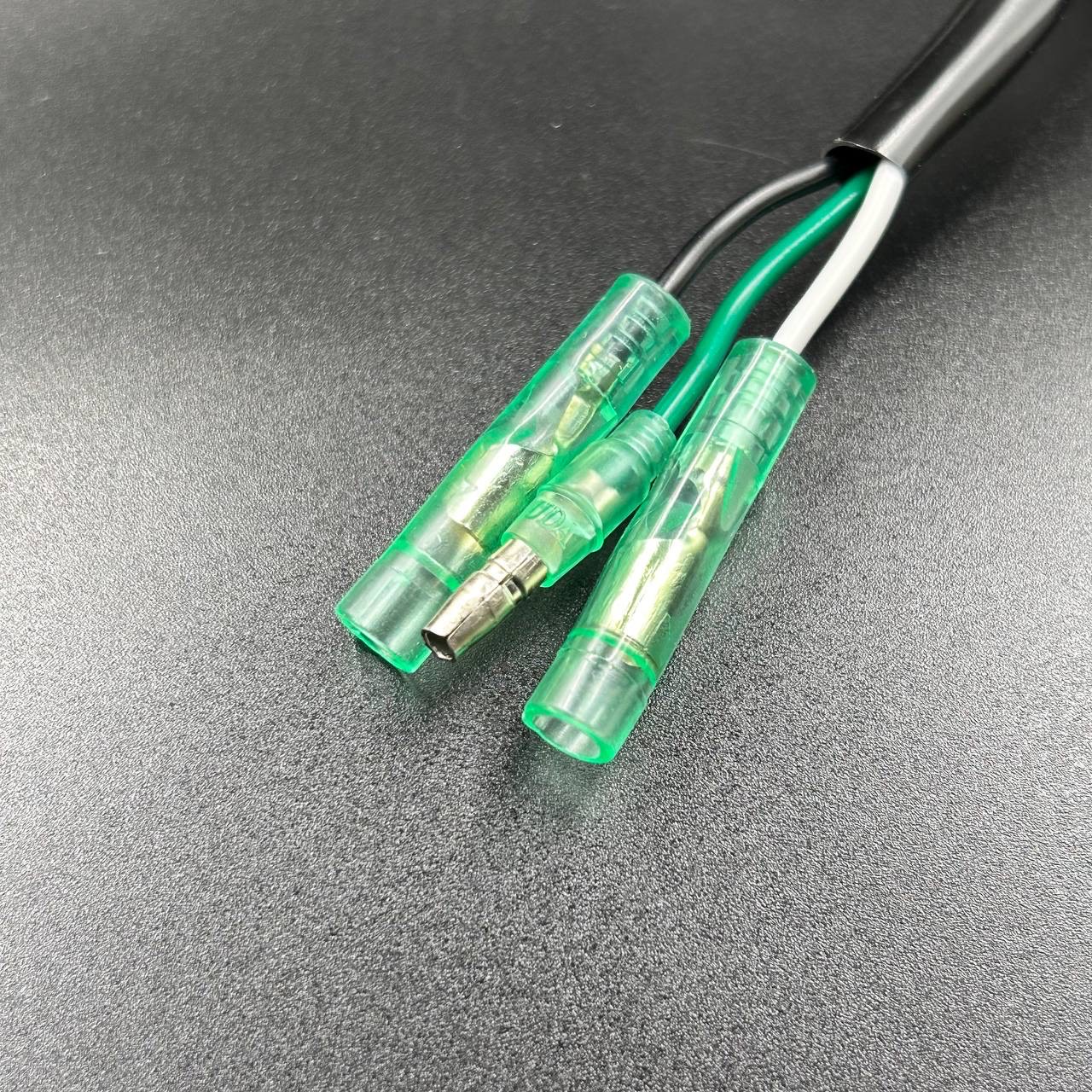 картинка Коммутатор Tohatsu 6-9.8 (PREMARINE)