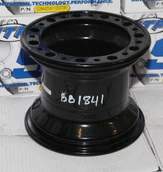 картинка Диск для квадроцикла ITP T-9 Pro Series Baja BB1841