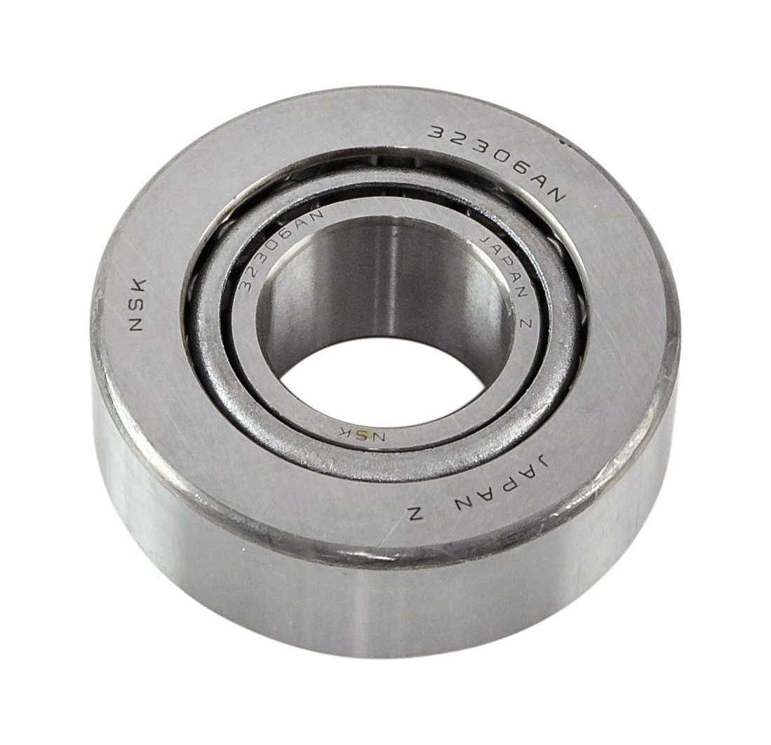 картинка Подшипник 30x72x28.75, Suzuki