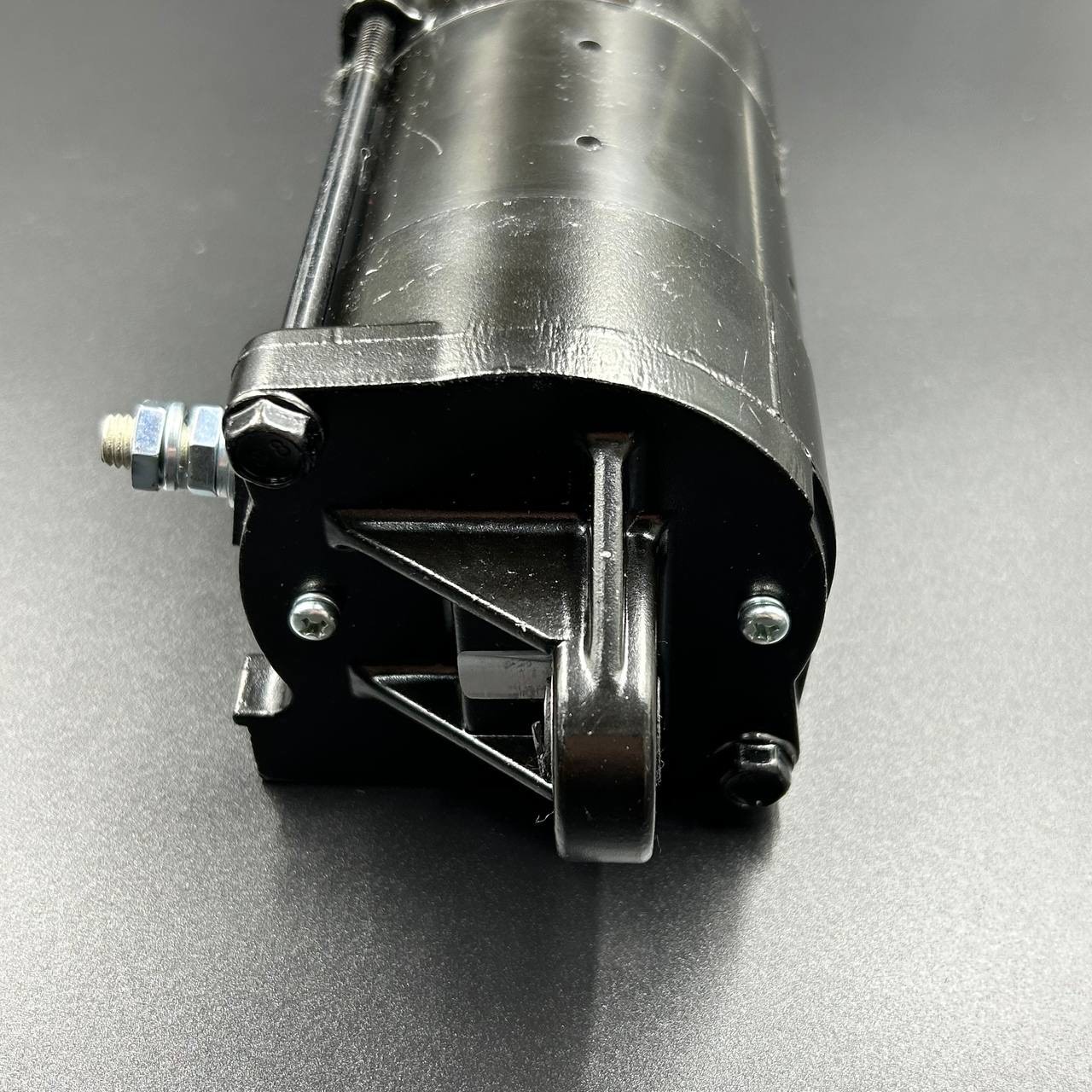 картинка Электростартер Yamaha 115-225 (WUHU)