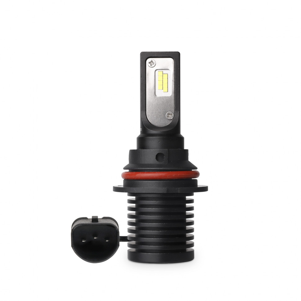 HB5 (9007) Optima LED QVANT, 12-24V, 2 лампы