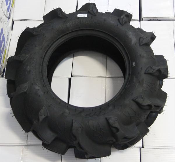 Шина ITP Monster Mayhem 30x9-14