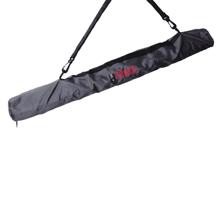 картинка Палки для трекинга BTrace EDGE