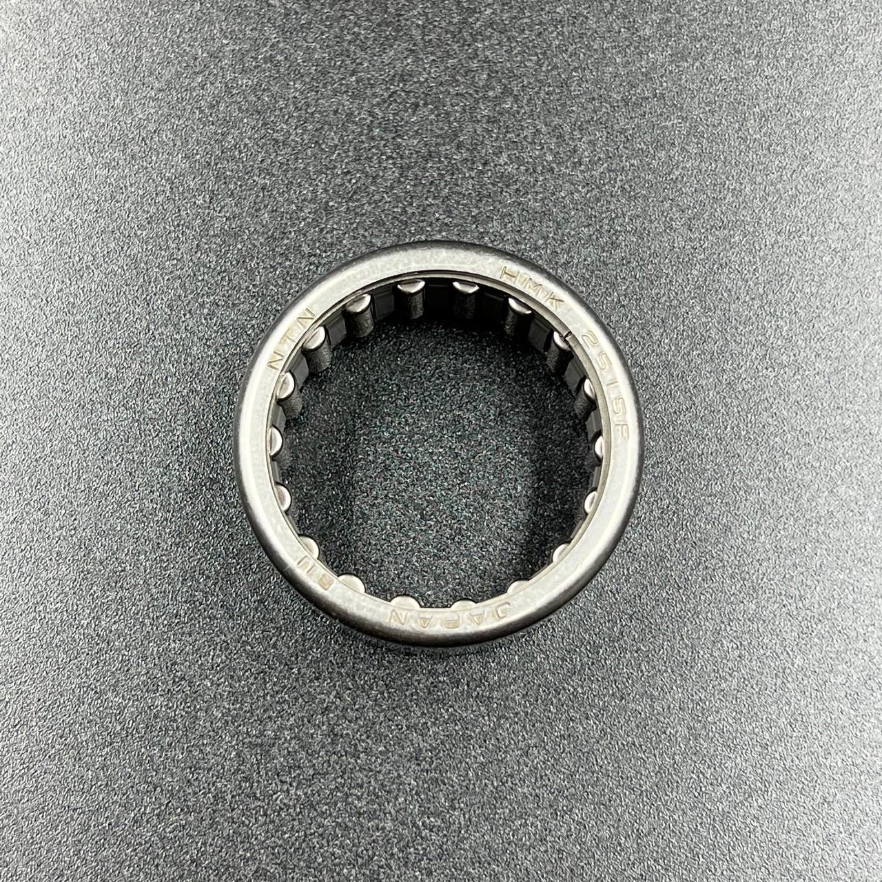 картинка Подшипник торсиона Suzuki DF 40-50,DT 35-85 (Omax)