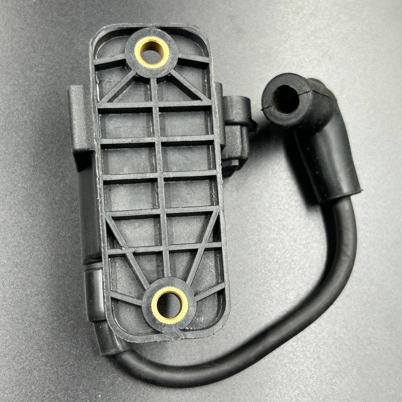 картинка Катушка зажигания высоковольтная Mercury 30-250 (Kacawa)