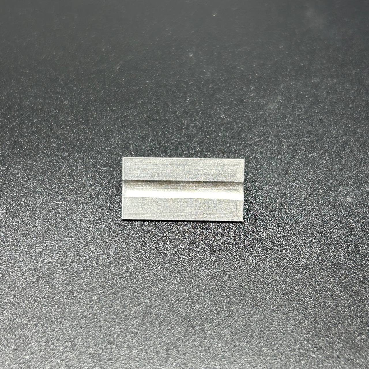 картинка Шпонка крыльчатки MERCURY 30-60 (28-8M0032831) (Quicksilver)