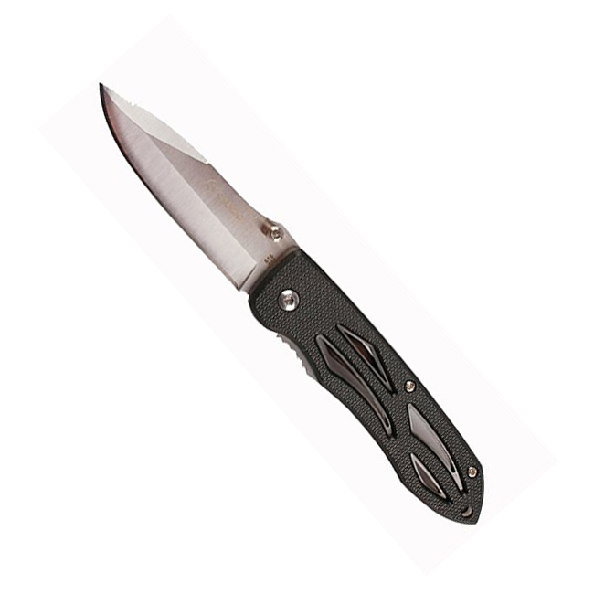 картинка Нож Ganzo G615