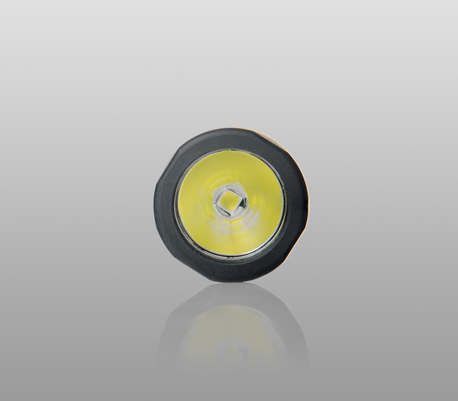 картинка Фонарь ARMYTEK Prime A1 XP-L ТЕПЛЫЙ