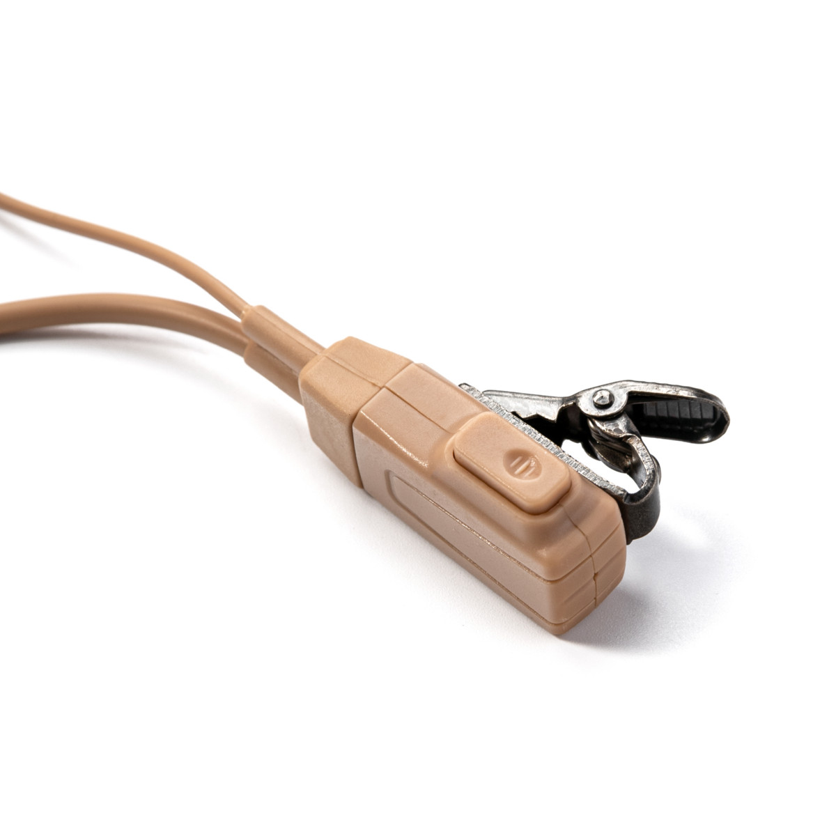 картинка Гарнитура ГСН-900