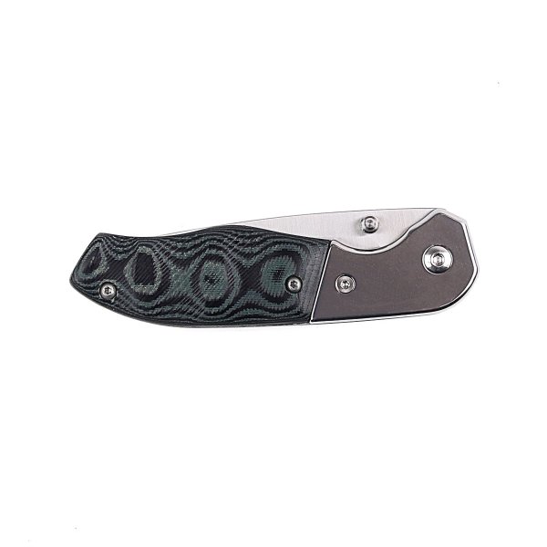 картинка Нож Enlan M022B2