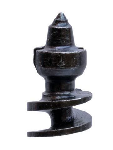 картинка Комплект шипов BestGrip 3000