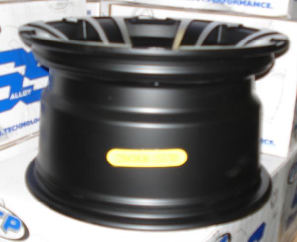 картинка Диск для квадроцикла ITP SS312 12SS700BX