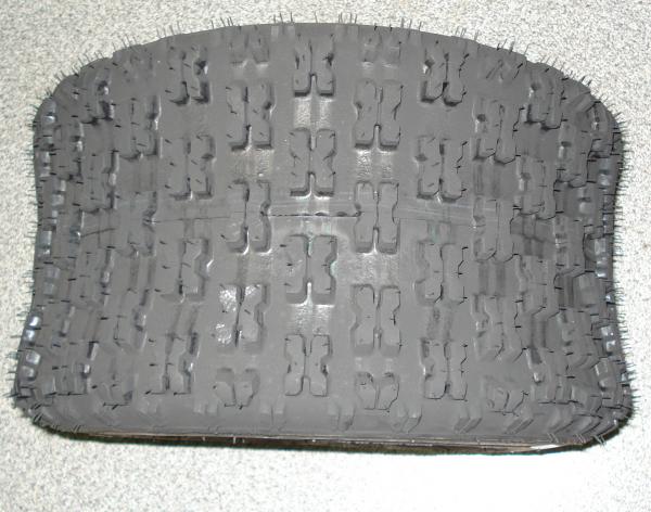 картинка Шина ITP Holeshot XC 20x11-9
